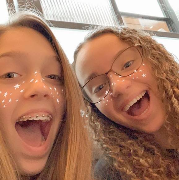 Meet your Posher, Jenna - Picture 1 of 1